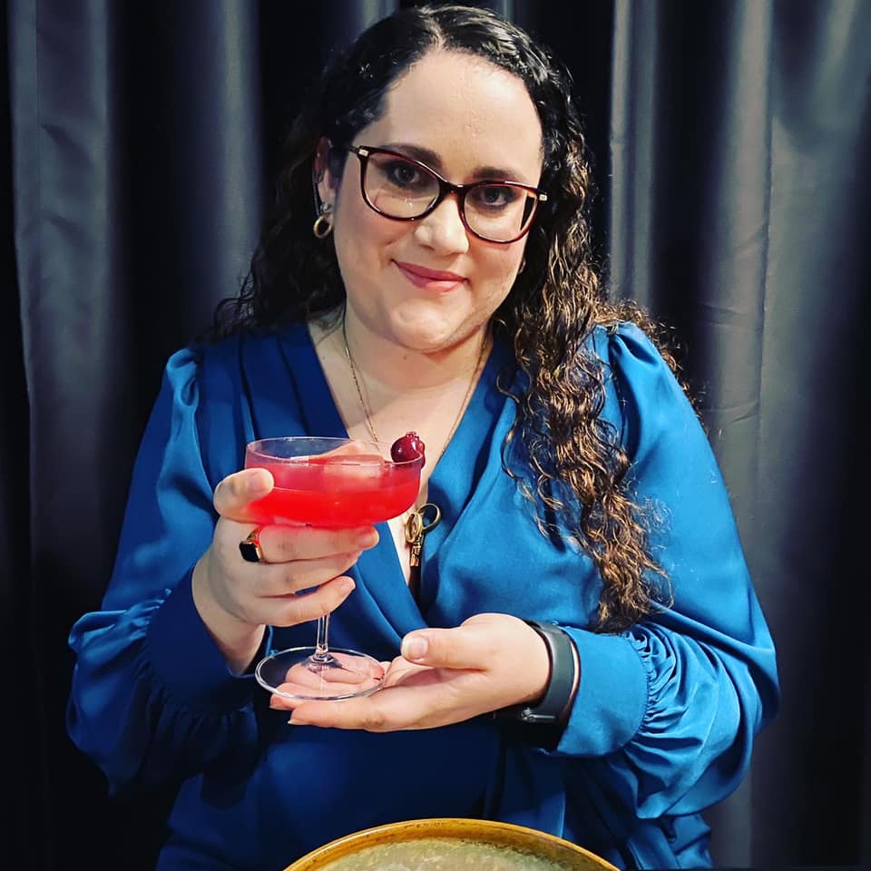 The Cyster Behind PCOS Peace